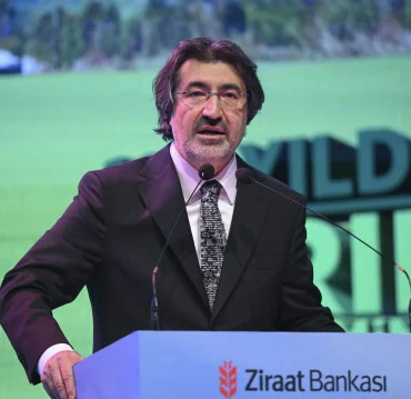 ziraat-bankasi-genel-muduru-cakar-dan-yil-sonu-enflasyon-tahmini-1783082226